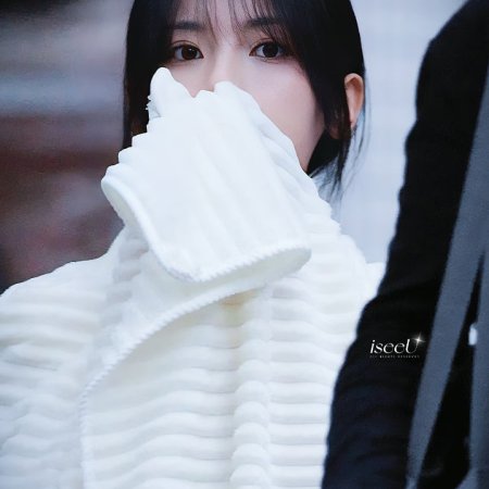 Sunshine through the Rain ()