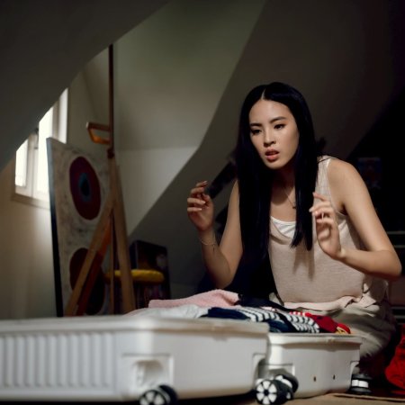 I Wanna Be Sup'tar (2026)