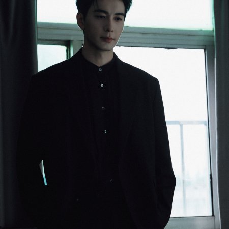 Love between Lines (2026)