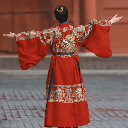 River of No Return (2026)