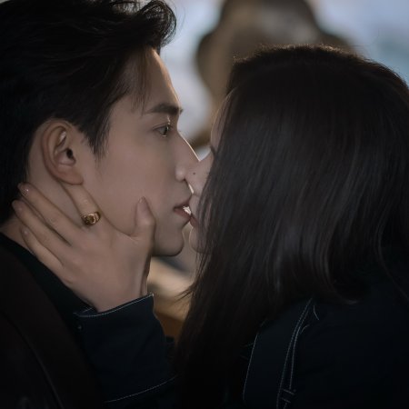 Secret by My Name (2026)