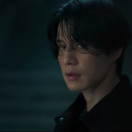 A Shop for Killers Season 2 (2026)