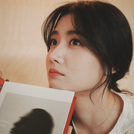 Love between Lines (2026)