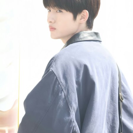 Sunshine through the Rain ()