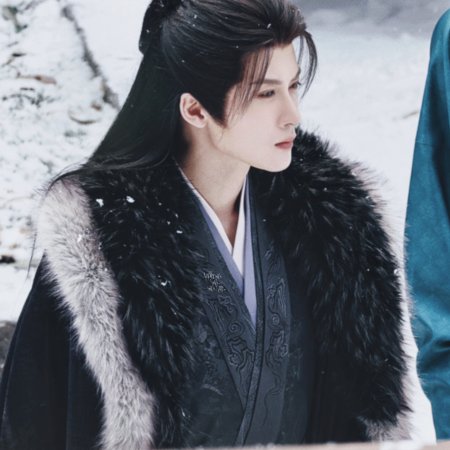 Dancing with the Tide ()