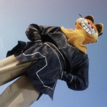 Love on Delivery (1994)