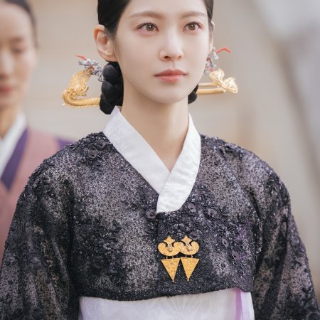 Perfect Crown (2026)