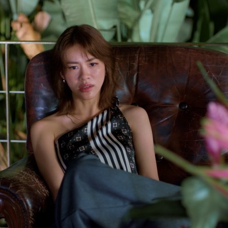 Burnout Syndrome (2025)