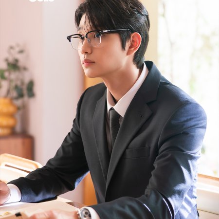 Yumi's Cells Season 3 (2026)