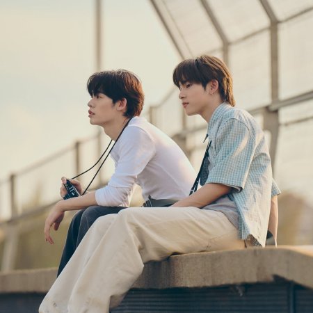 Duang with You (2026)