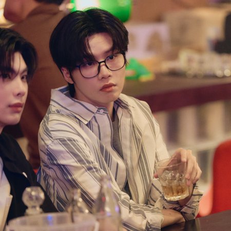 Duang with You (2026)