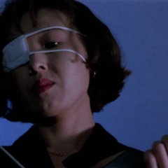 Kyrie Eleison Japanese Movie photo