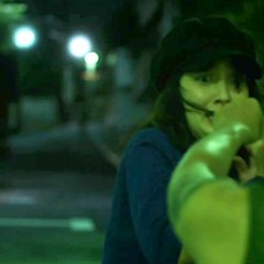 Restart Japanese Movie(2021) photo