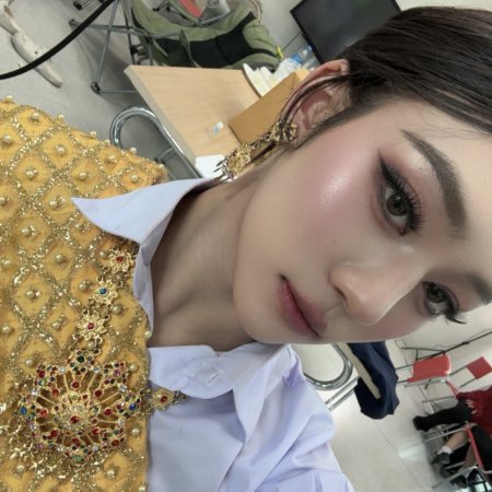 MuTeLuv: Diva Deva Mata (2025)