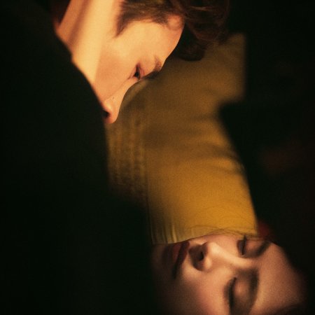 Dark and Dawn (2026)