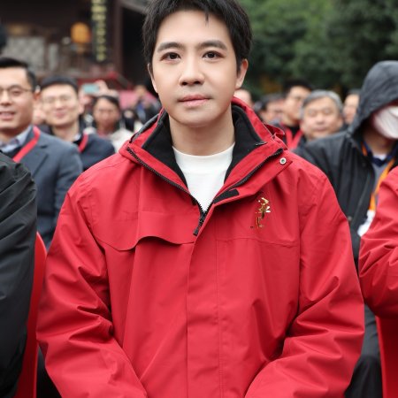 Swords into Plowshares (2026)