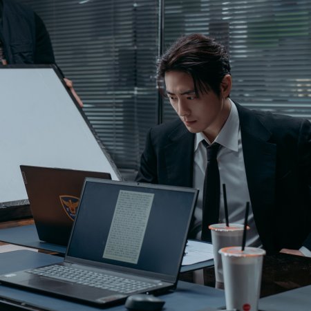 The Art of Sarah (2026)