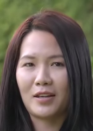 Flower of Memory in Le Rak Son Rai Thai Drama(0000)