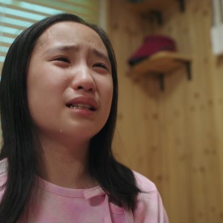 One Day, Another Day (2025)