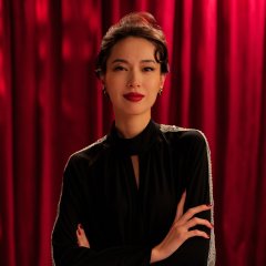 Straight to Hell Japanese Drama(2026) photo