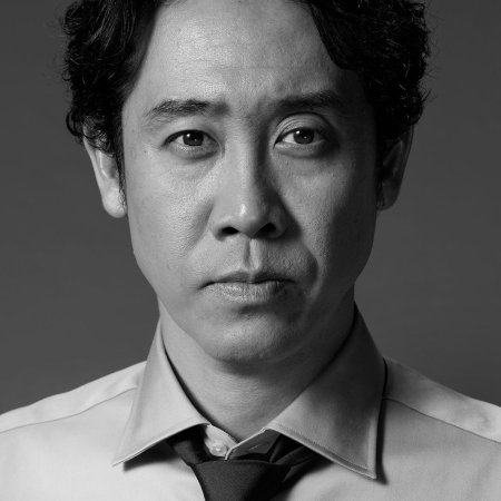 Oretachi no Hakone Ekiden (2026)