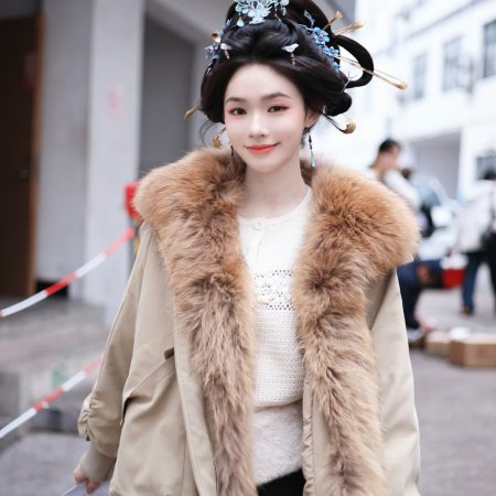 The Road to Glory ()