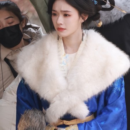 The Road to Glory ()