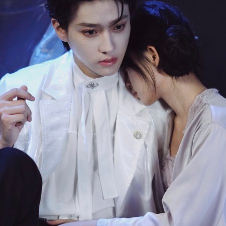 Overtime in the Underworld (2025)