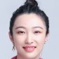 Wang Zi Tong