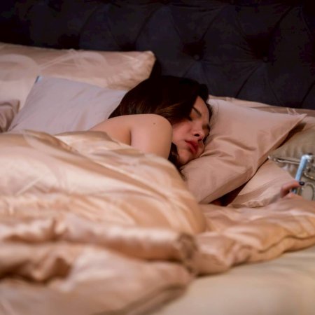 Hometown Romance (2026)