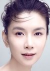 Wang Di in Tea Love Drama Tiongkok (2015)
