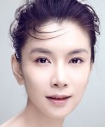 Wang Di Fotoğraf