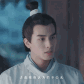 Feng Cheng Jun