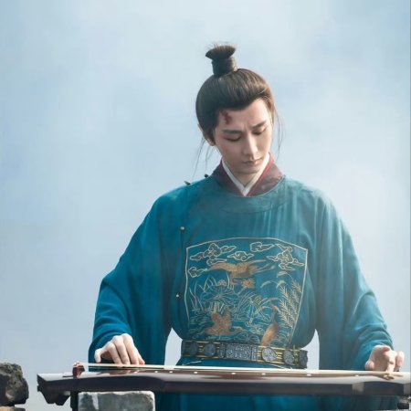 Liang Jing Shi Wu Ri (2026)