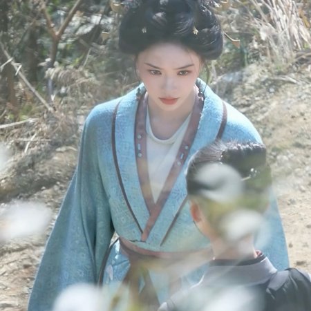 The Road to Glory ()