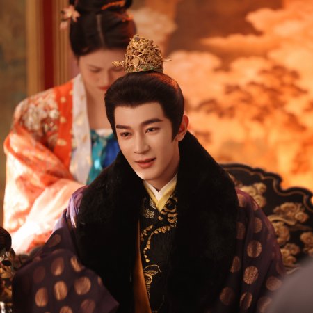 Shadows of Desire ()