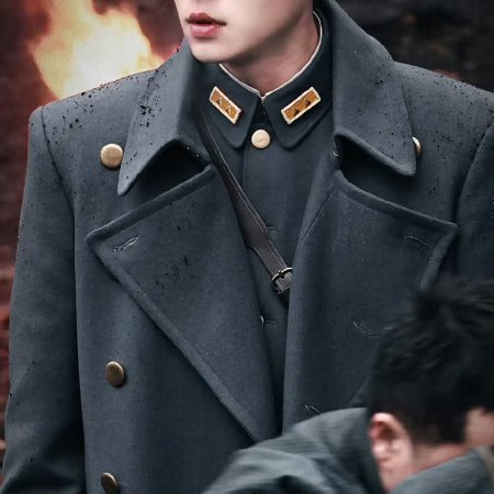 The Lament of Autumn ()