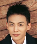 Liu Yang