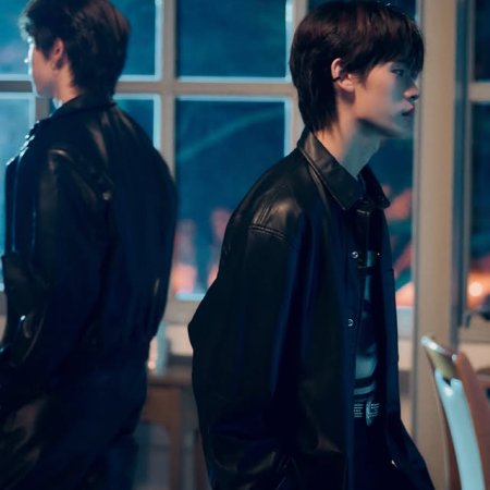 Duang with You (2026)