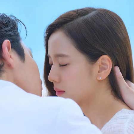 Boyfriend on Demand (2026)