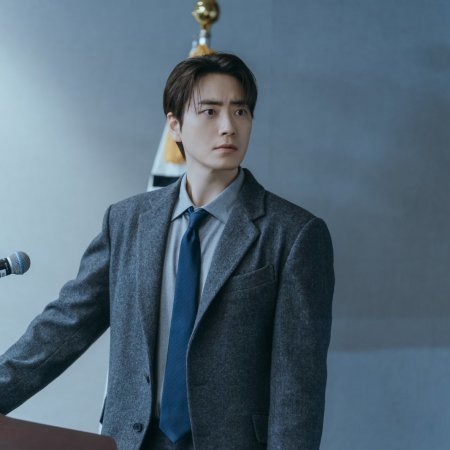 The Art of Sarah (2026)