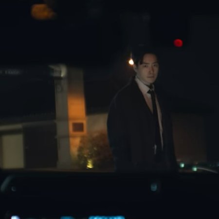 The Art of Sarah (2026)