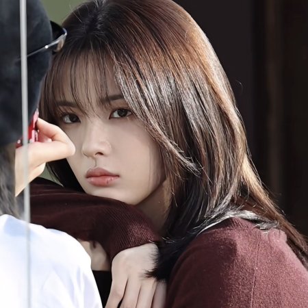 Sunshine through the Rain ()