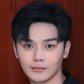 Ye Zi Jing