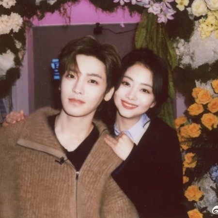 The Unclouded Soul (2025)