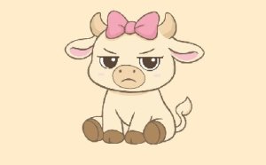 AigooMyLengthyParagraphs