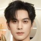 Gu Zhen Xiang