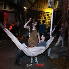 Shuang Gui Chinese Drama(2025) photo