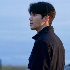 Can This Love Be Translated? Korean Drama photo