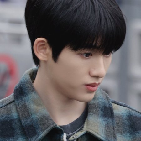 Sunshine through the Rain ()